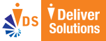 I Deliver Solutions Top Rated Company on 10Hostings